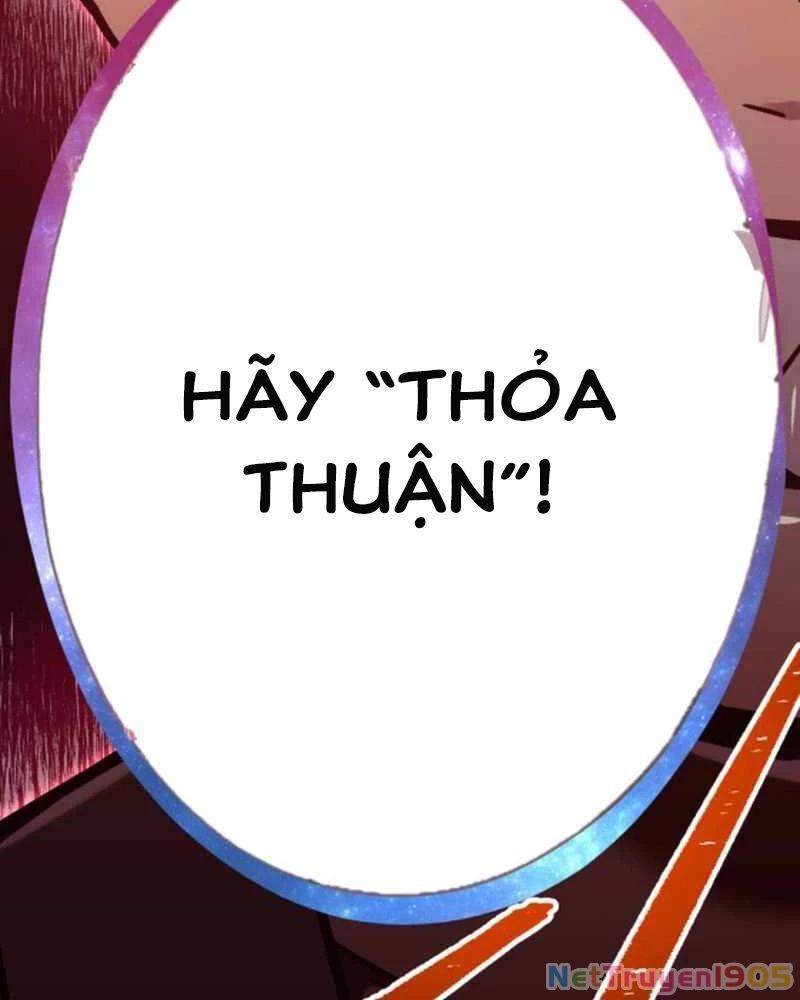 Huyết Thánh Cứu Thế Chủ~ Ta Chỉ Cần 0.0000001% Đã Trở Thành Vô Địch Chapter 118 - 262