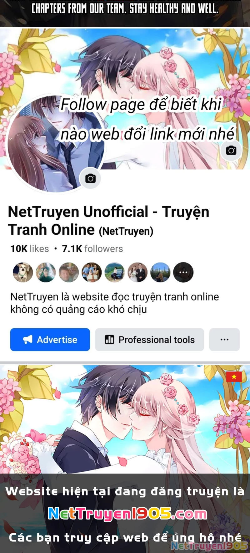Huyết Thánh Cứu Thế Chủ~ Ta Chỉ Cần 0.0000001% Đã Trở Thành Vô Địch Chapter 118 - 268