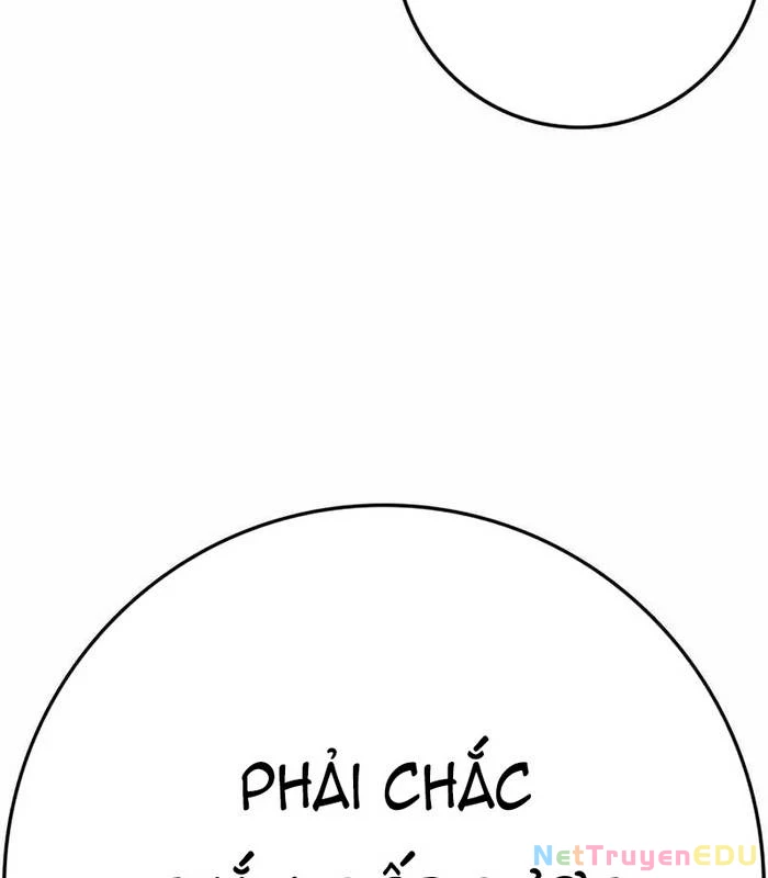 Phòng Gym Hanlim Chapter 216 - 16