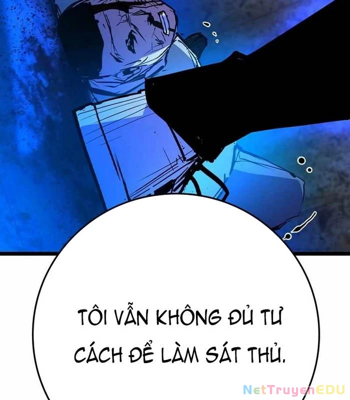 Phòng Gym Hanlim Chapter 216 - 23