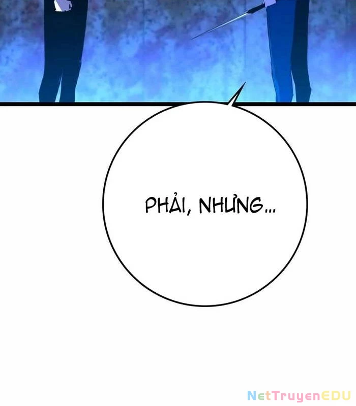 Phòng Gym Hanlim Chapter 216 - 43