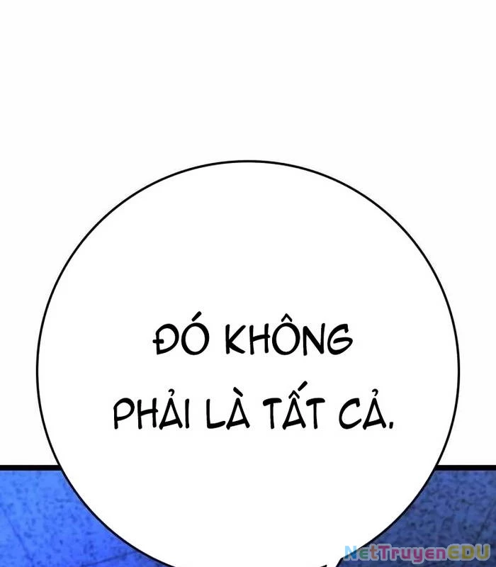 Phòng Gym Hanlim Chapter 216 - 44