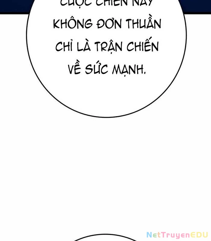 Phòng Gym Hanlim Chapter 216 - 49