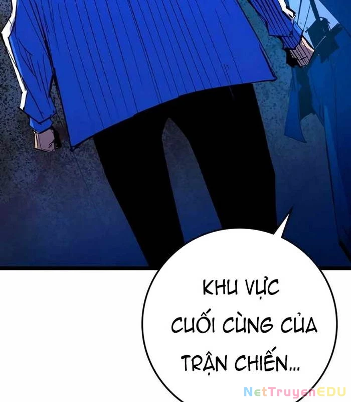 Phòng Gym Hanlim Chapter 216 - 62