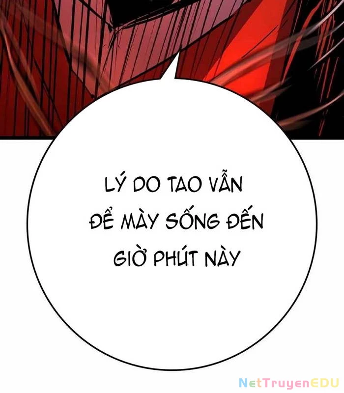 Phòng Gym Hanlim Chapter 216 - 123