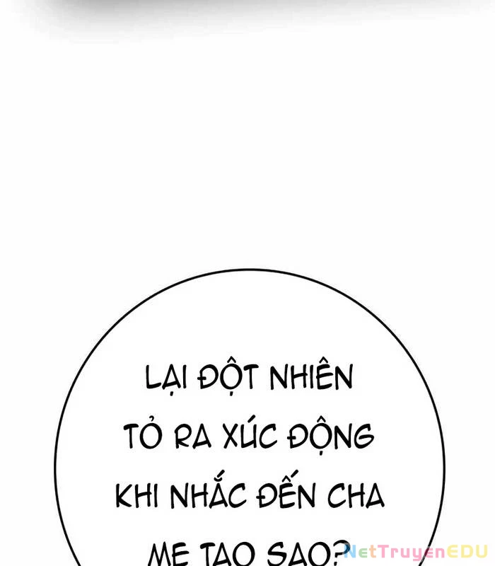 Phòng Gym Hanlim Chapter 216 - 129