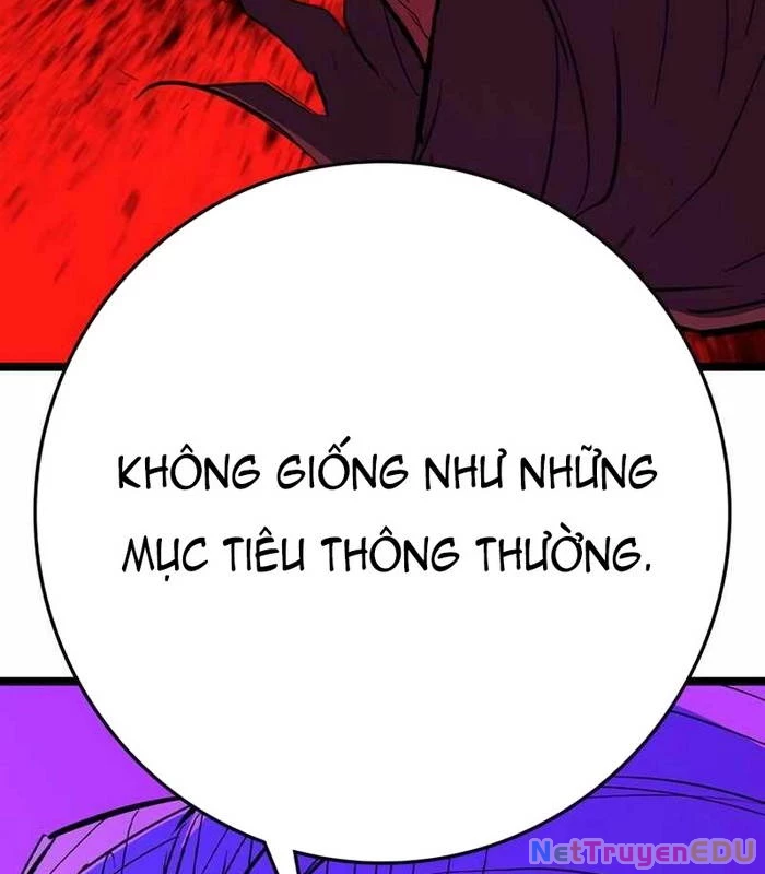 Phòng Gym Hanlim Chapter 216 - 148