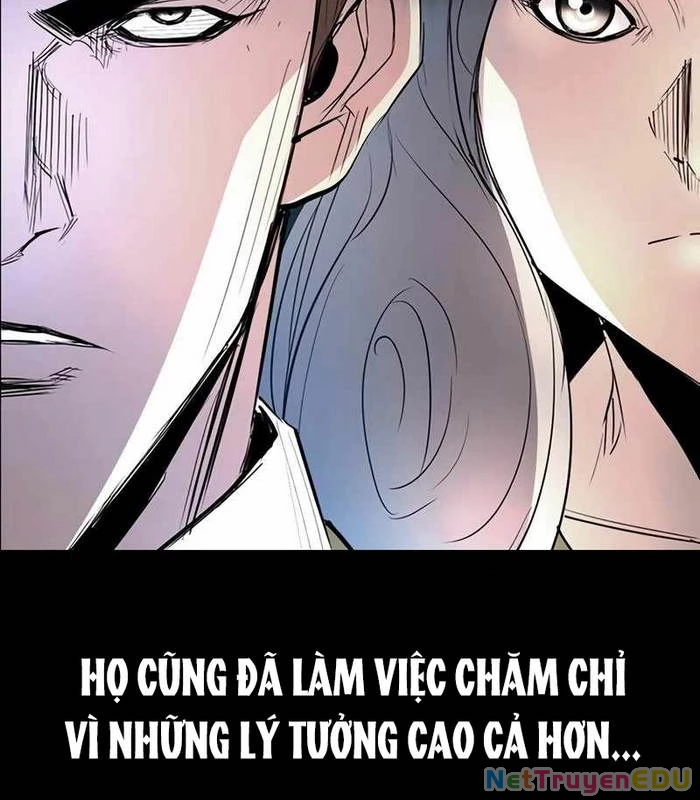 Phòng Gym Hanlim Chapter 216 - 168