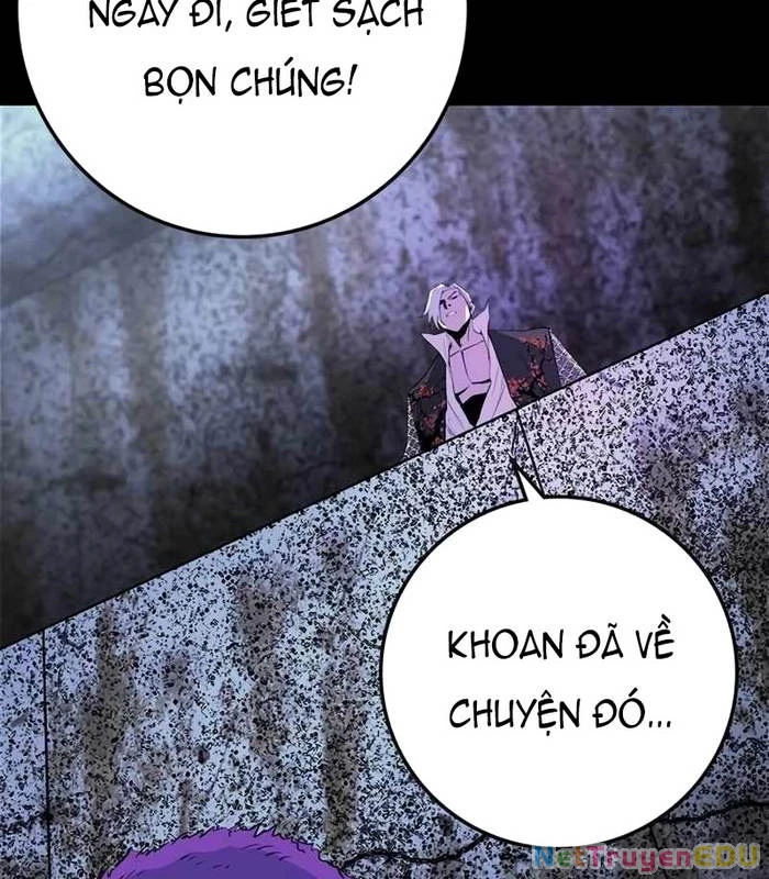 Phòng Gym Hanlim Chapter 216 - 178