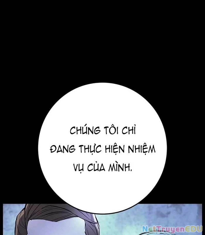 Phòng Gym Hanlim Chapter 216 - 204