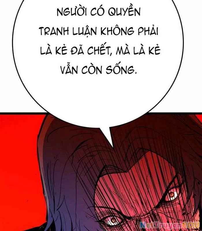 Phòng Gym Hanlim Chapter 216 - 263