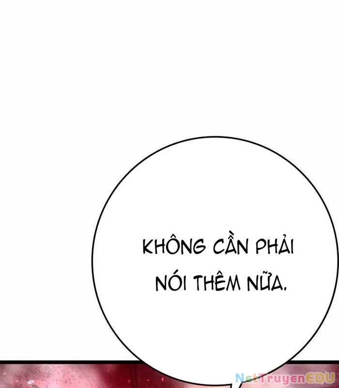 Phòng Gym Hanlim Chapter 216 - 304