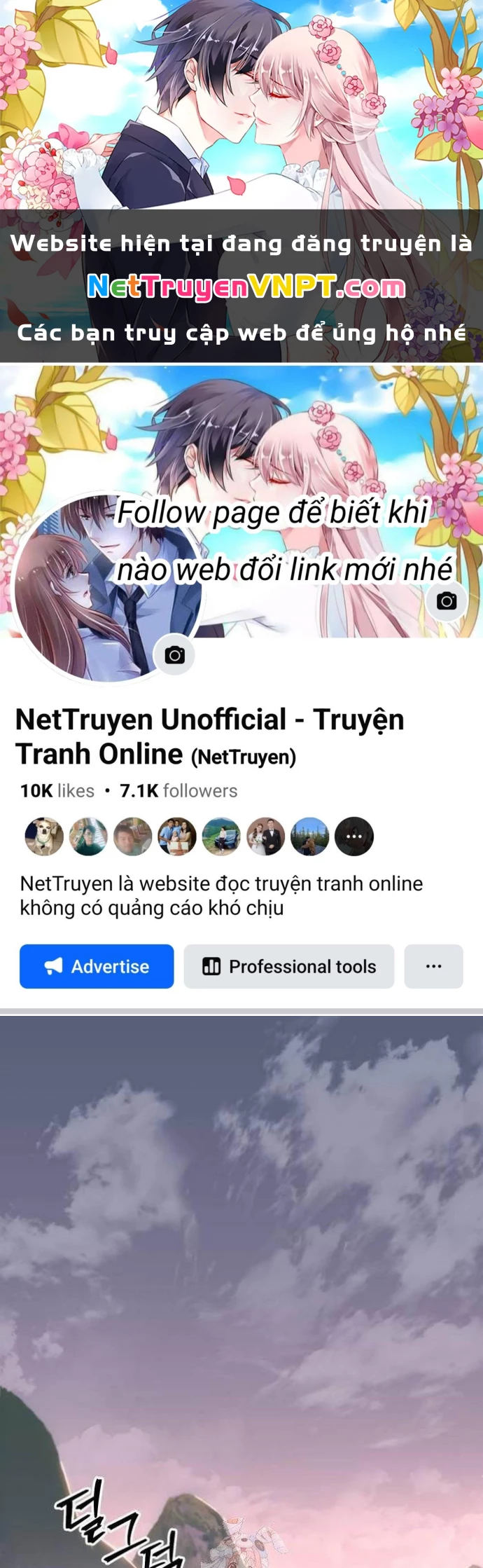 Cuốn Sách Chiến Lược Hàng Đầu Mà Chỉ Tôi Mới Có Thể Nhìn Thấy Chapter 53 - 1