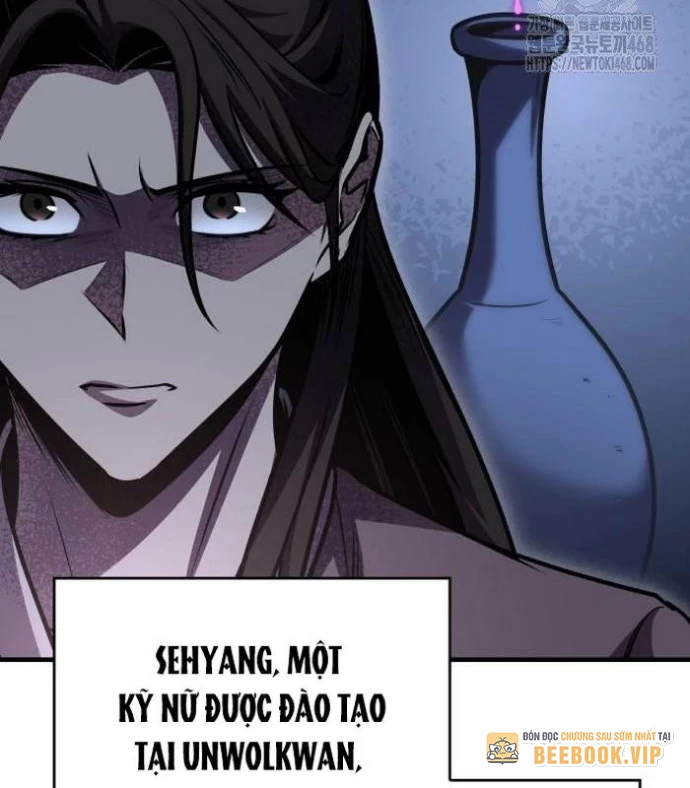 Cuốn Sách Chiến Lược Hàng Đầu Mà Chỉ Tôi Mới Có Thể Nhìn Thấy Chapter 53 - 9