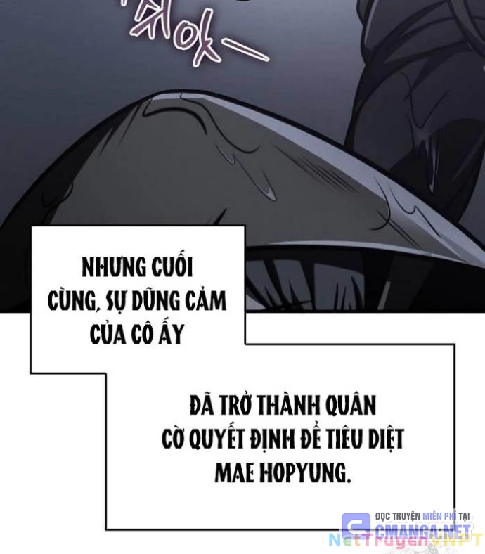 Cuốn Sách Chiến Lược Hàng Đầu Mà Chỉ Tôi Mới Có Thể Nhìn Thấy Chapter 53 - 12