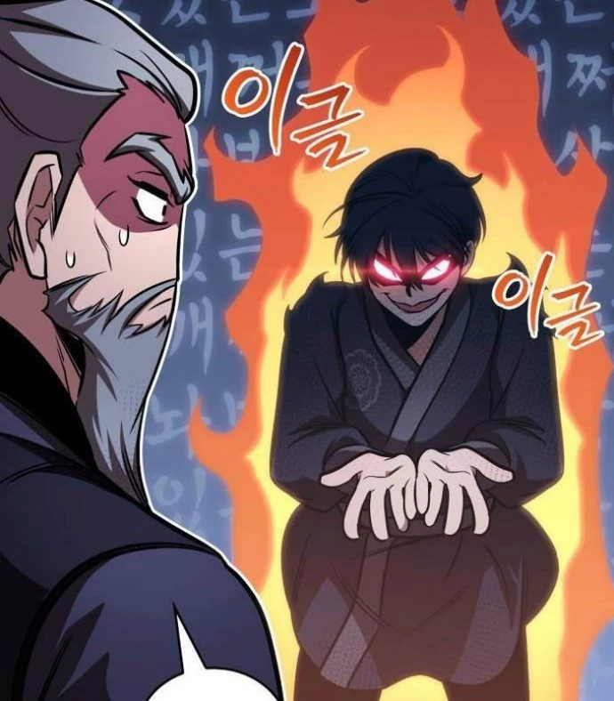 Cuốn Sách Chiến Lược Hàng Đầu Mà Chỉ Tôi Mới Có Thể Nhìn Thấy Chapter 53 - 49