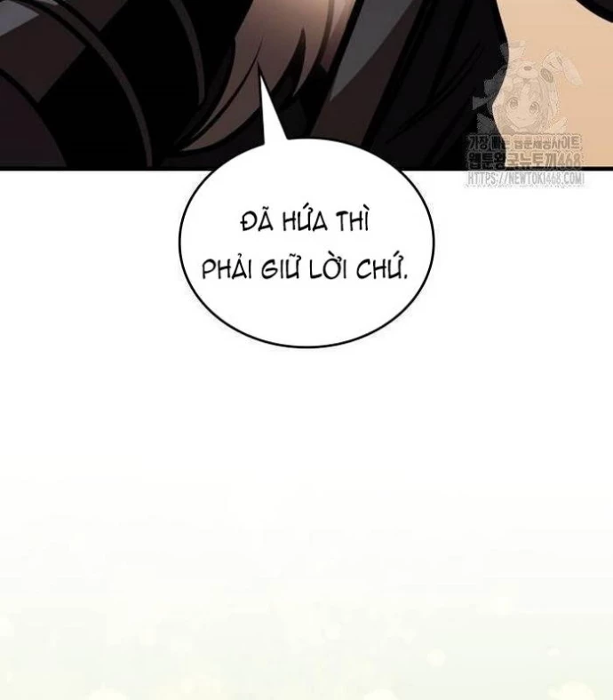 Cuốn Sách Chiến Lược Hàng Đầu Mà Chỉ Tôi Mới Có Thể Nhìn Thấy Chapter 53 - 52