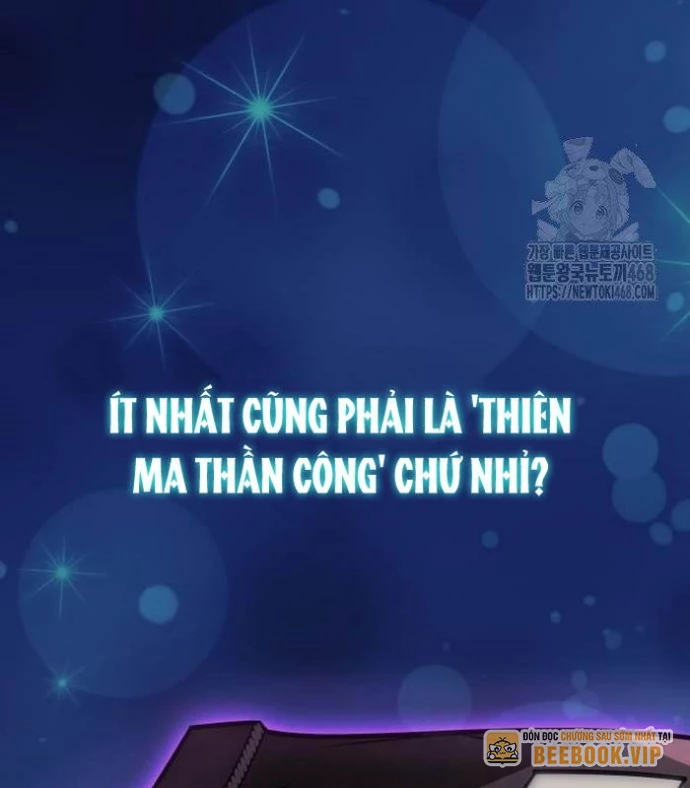 Cuốn Sách Chiến Lược Hàng Đầu Mà Chỉ Tôi Mới Có Thể Nhìn Thấy Chapter 53 - 60