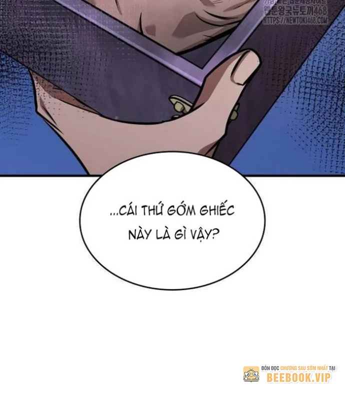 Cuốn Sách Chiến Lược Hàng Đầu Mà Chỉ Tôi Mới Có Thể Nhìn Thấy Chapter 53 - 69
