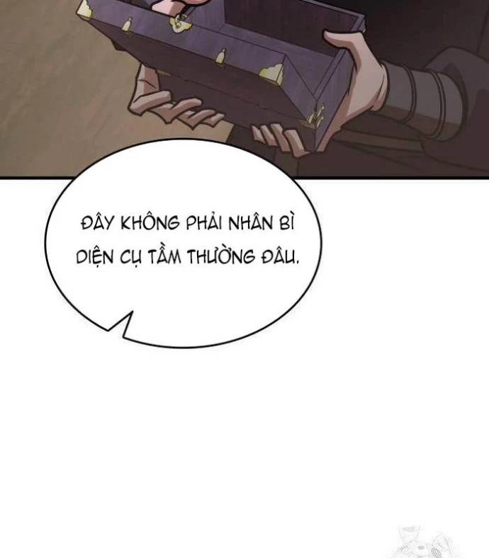 Cuốn Sách Chiến Lược Hàng Đầu Mà Chỉ Tôi Mới Có Thể Nhìn Thấy Chapter 53 - 74