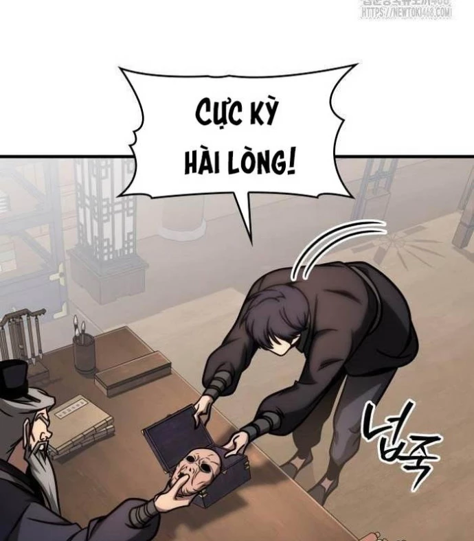 Cuốn Sách Chiến Lược Hàng Đầu Mà Chỉ Tôi Mới Có Thể Nhìn Thấy Chapter 53 - 98