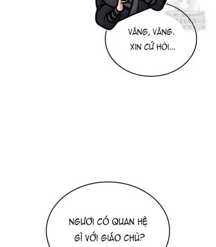 Cuốn Sách Chiến Lược Hàng Đầu Mà Chỉ Tôi Mới Có Thể Nhìn Thấy Chapter 53 - 104
