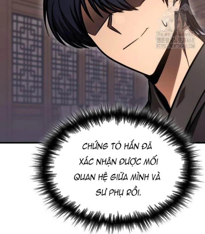 Cuốn Sách Chiến Lược Hàng Đầu Mà Chỉ Tôi Mới Có Thể Nhìn Thấy Chapter 53 - 110