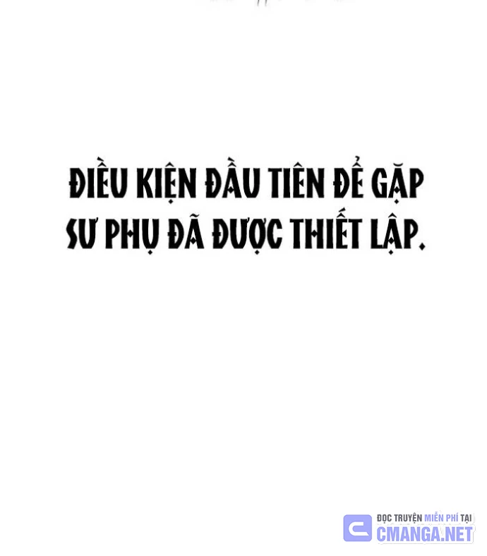 Cuốn Sách Chiến Lược Hàng Đầu Mà Chỉ Tôi Mới Có Thể Nhìn Thấy Chapter 53 - 111