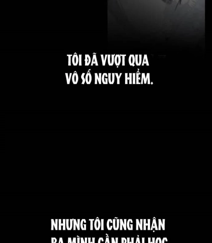 Cuốn Sách Chiến Lược Hàng Đầu Mà Chỉ Tôi Mới Có Thể Nhìn Thấy Chapter 53 - 121