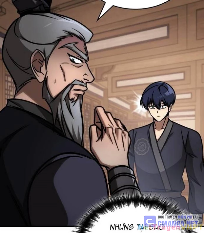 Cuốn Sách Chiến Lược Hàng Đầu Mà Chỉ Tôi Mới Có Thể Nhìn Thấy Chapter 53 - 132