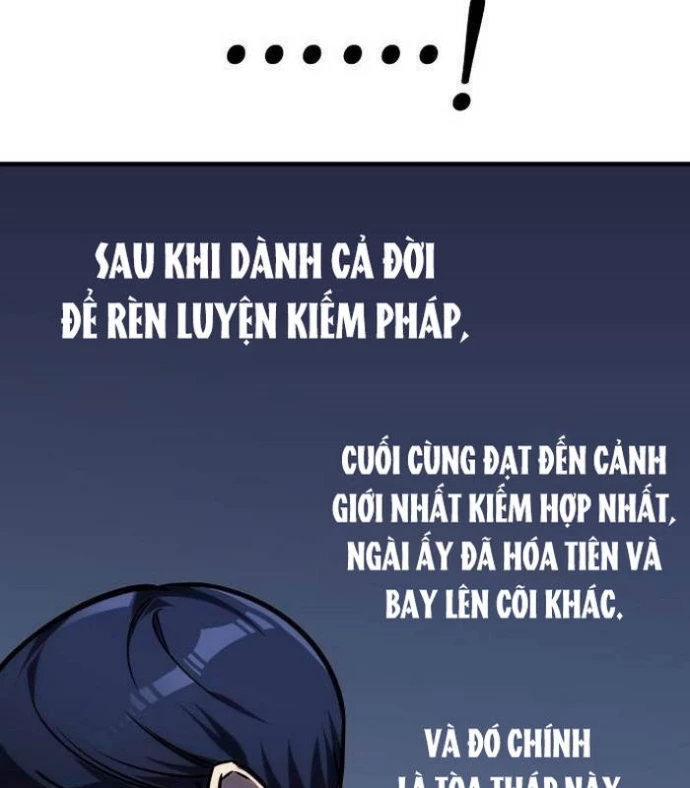 Cuốn Sách Chiến Lược Hàng Đầu Mà Chỉ Tôi Mới Có Thể Nhìn Thấy Chapter 53 - 134
