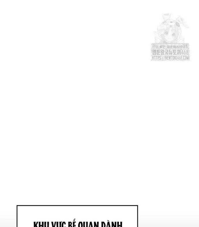Cuốn Sách Chiến Lược Hàng Đầu Mà Chỉ Tôi Mới Có Thể Nhìn Thấy Chapter 53 - 145