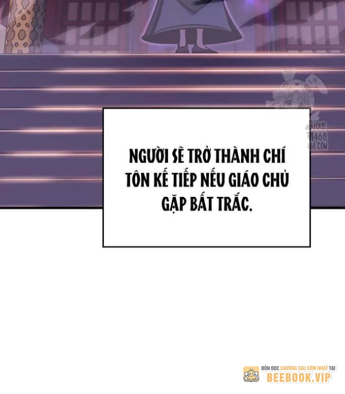 Cuốn Sách Chiến Lược Hàng Đầu Mà Chỉ Tôi Mới Có Thể Nhìn Thấy Chapter 53 - 153