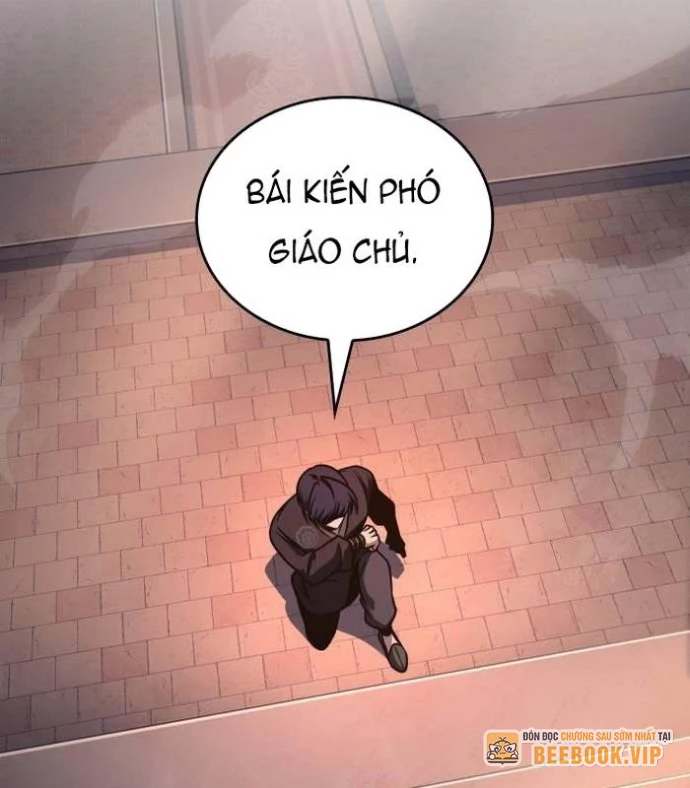 Cuốn Sách Chiến Lược Hàng Đầu Mà Chỉ Tôi Mới Có Thể Nhìn Thấy Chapter 53 - 156