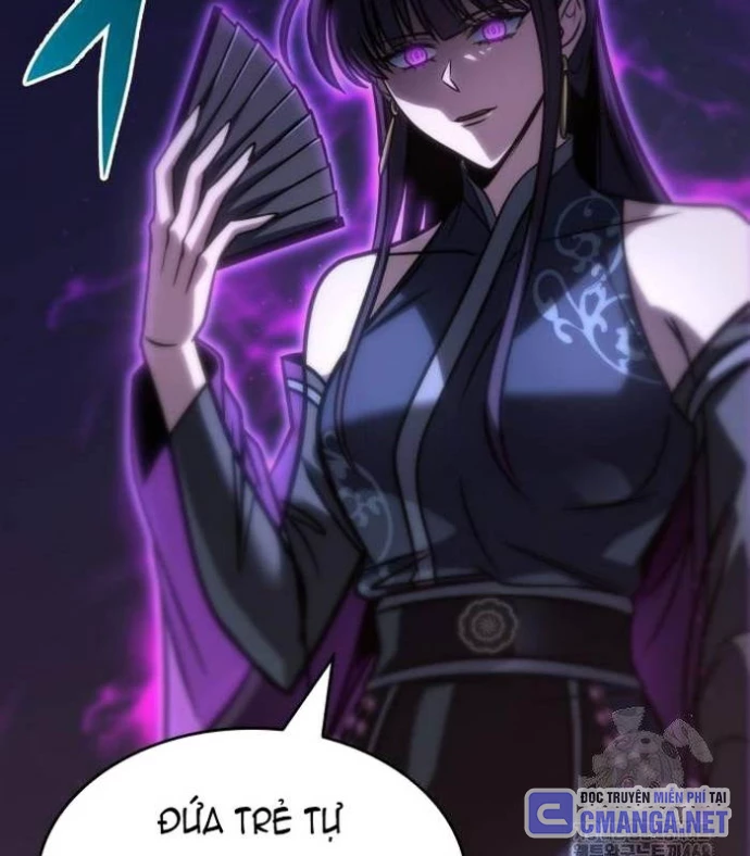 Cuốn Sách Chiến Lược Hàng Đầu Mà Chỉ Tôi Mới Có Thể Nhìn Thấy Chapter 53 - 159
