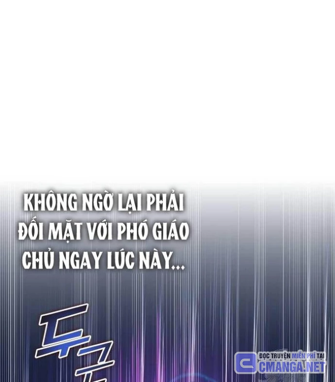 Cuốn Sách Chiến Lược Hàng Đầu Mà Chỉ Tôi Mới Có Thể Nhìn Thấy Chapter 53 - 165