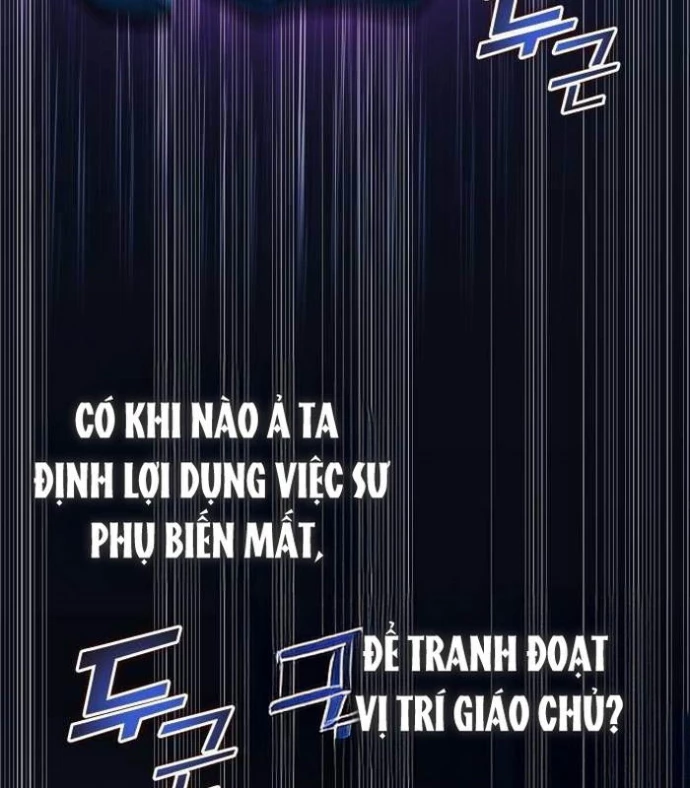 Cuốn Sách Chiến Lược Hàng Đầu Mà Chỉ Tôi Mới Có Thể Nhìn Thấy Chapter 53 - 167