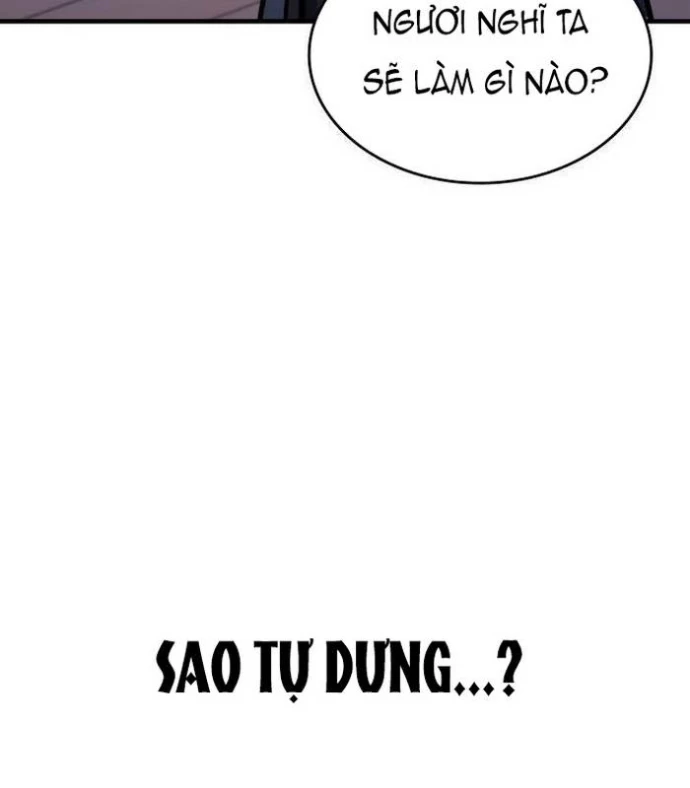 Cuốn Sách Chiến Lược Hàng Đầu Mà Chỉ Tôi Mới Có Thể Nhìn Thấy Chapter 53 - 175