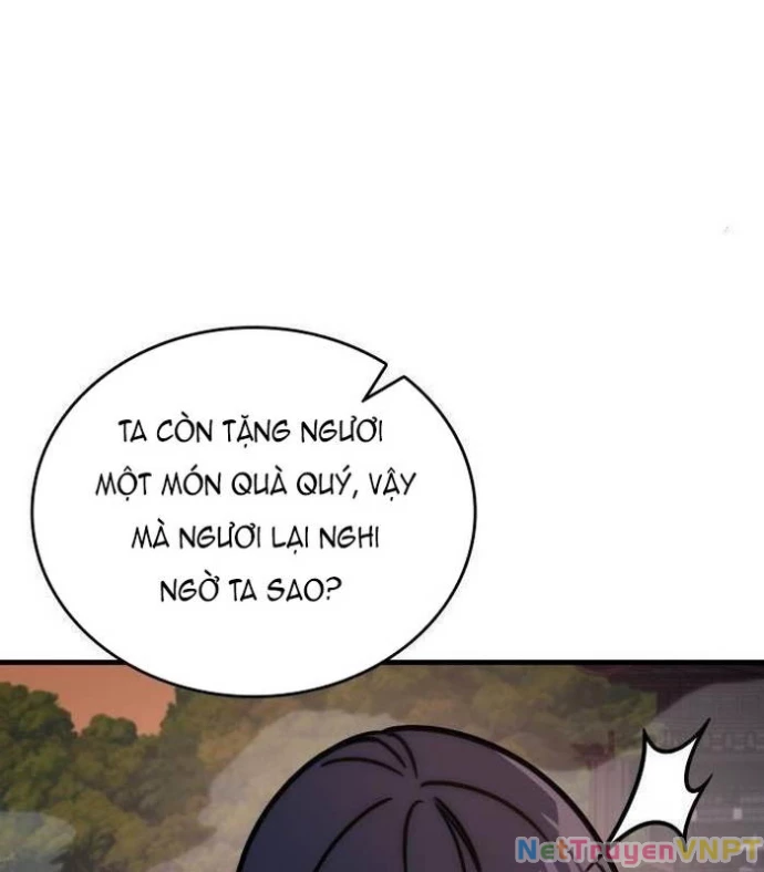 Cuốn Sách Chiến Lược Hàng Đầu Mà Chỉ Tôi Mới Có Thể Nhìn Thấy Chapter 53 - 176