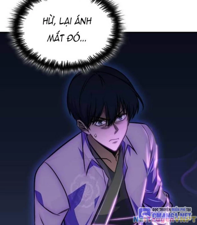 Cuốn Sách Chiến Lược Hàng Đầu Mà Chỉ Tôi Mới Có Thể Nhìn Thấy Chapter 53 - 189