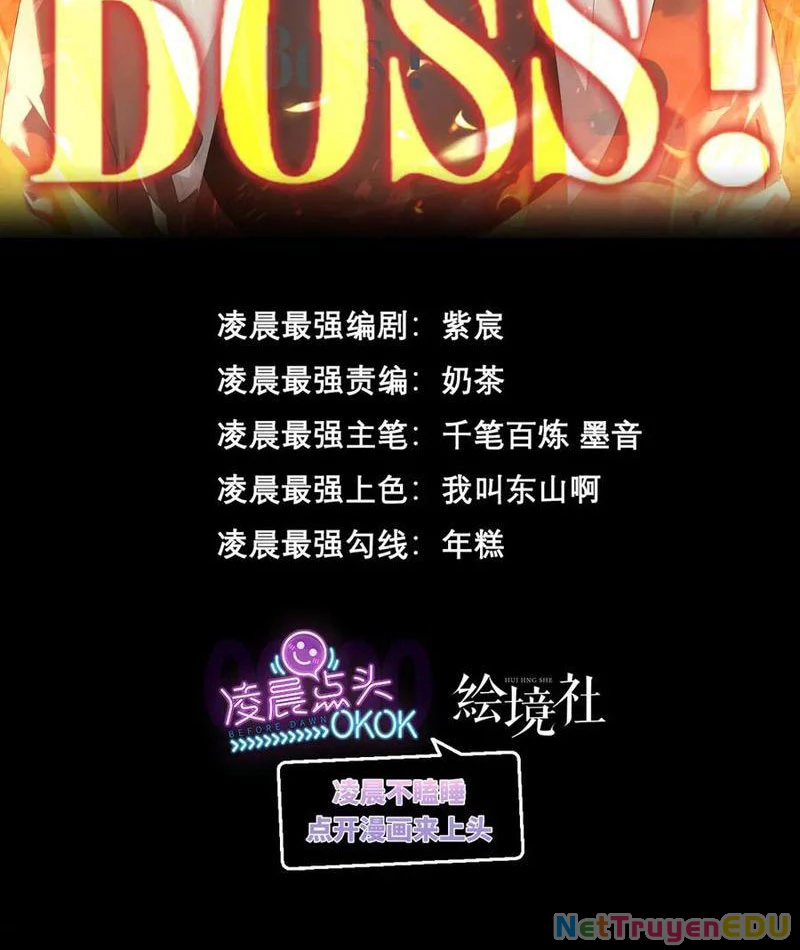 Ta Là Boss Mạnh Chapter 56 - 2