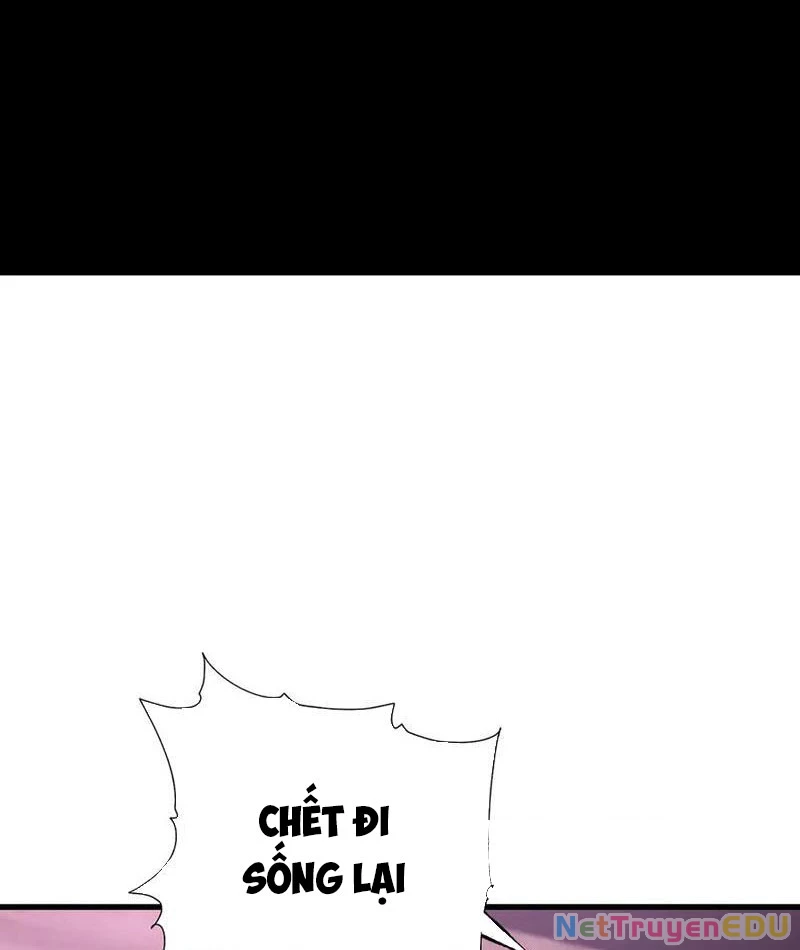 Ta Là Boss Mạnh Chapter 56 - 3