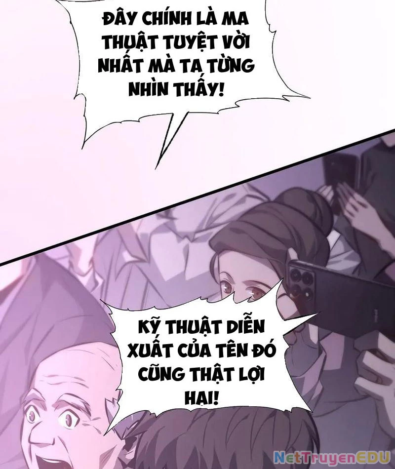 Ta Là Boss Mạnh Chapter 56 - 7