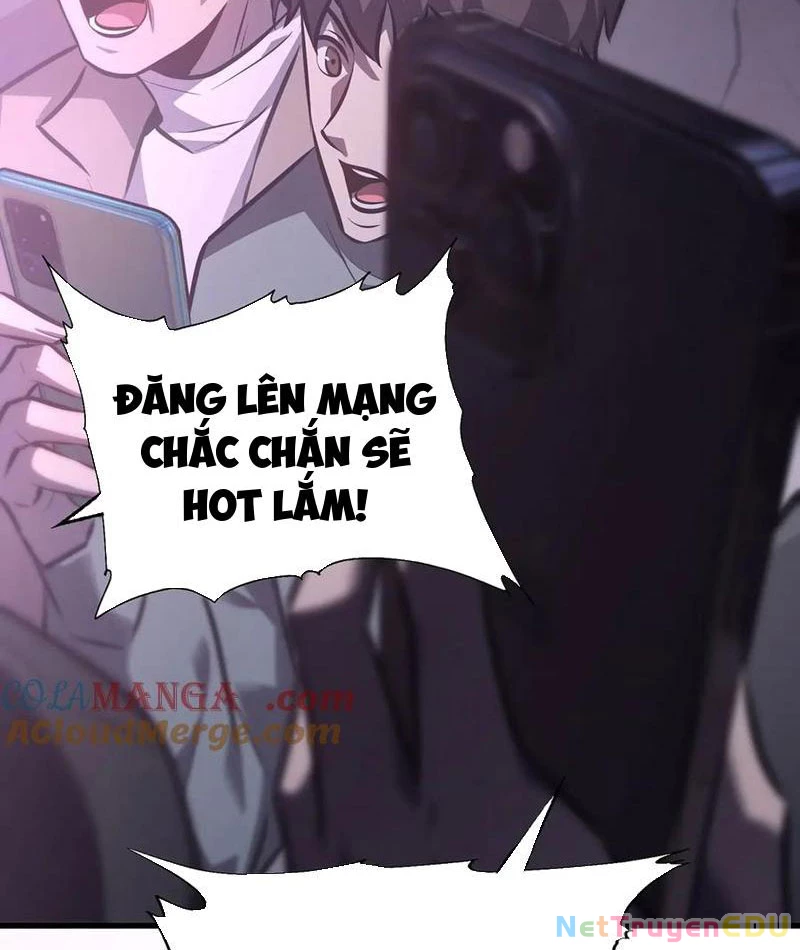 Ta Là Boss Mạnh Chapter 56 - 8