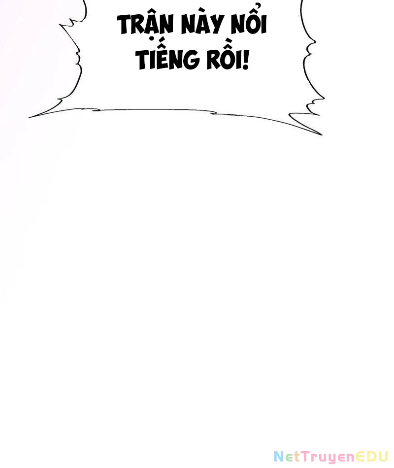 Ta Là Boss Mạnh Chapter 56 - 9