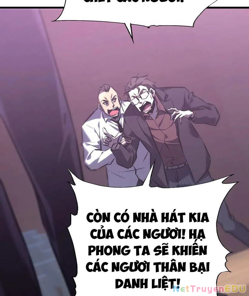 Ta Là Boss Mạnh Chapter 56 - 11
