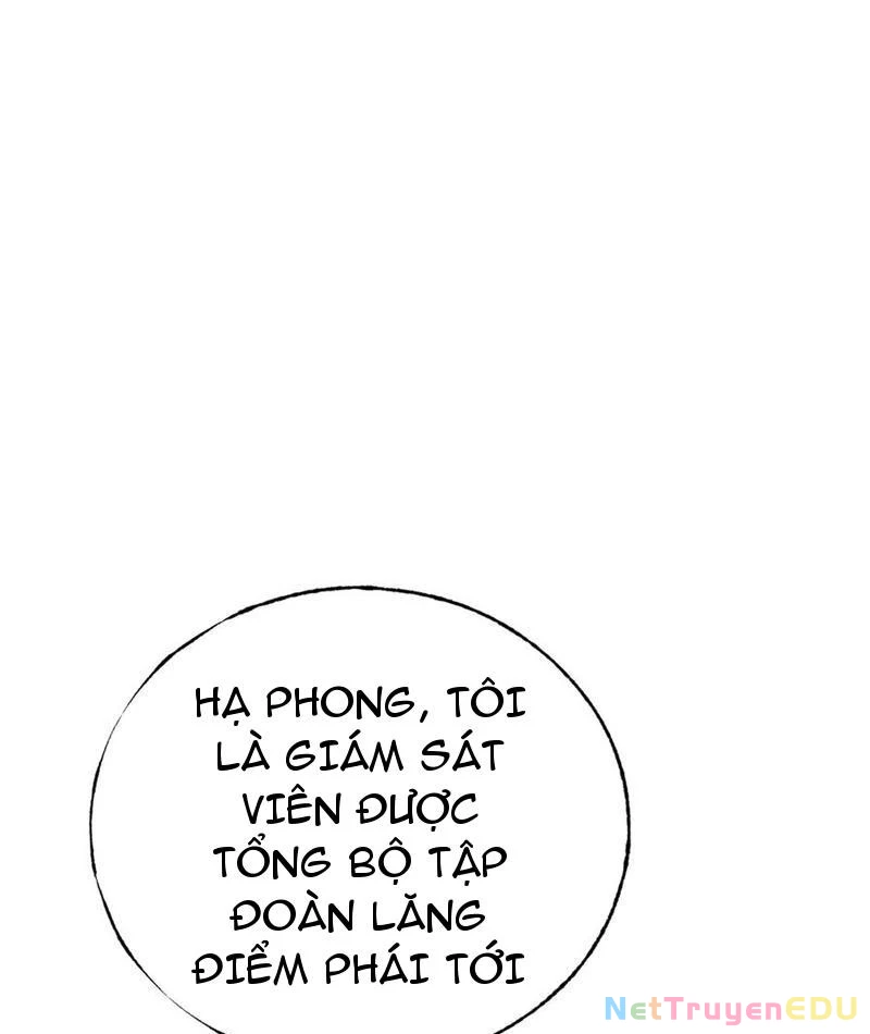 Ta Là Boss Mạnh Chapter 56 - 13