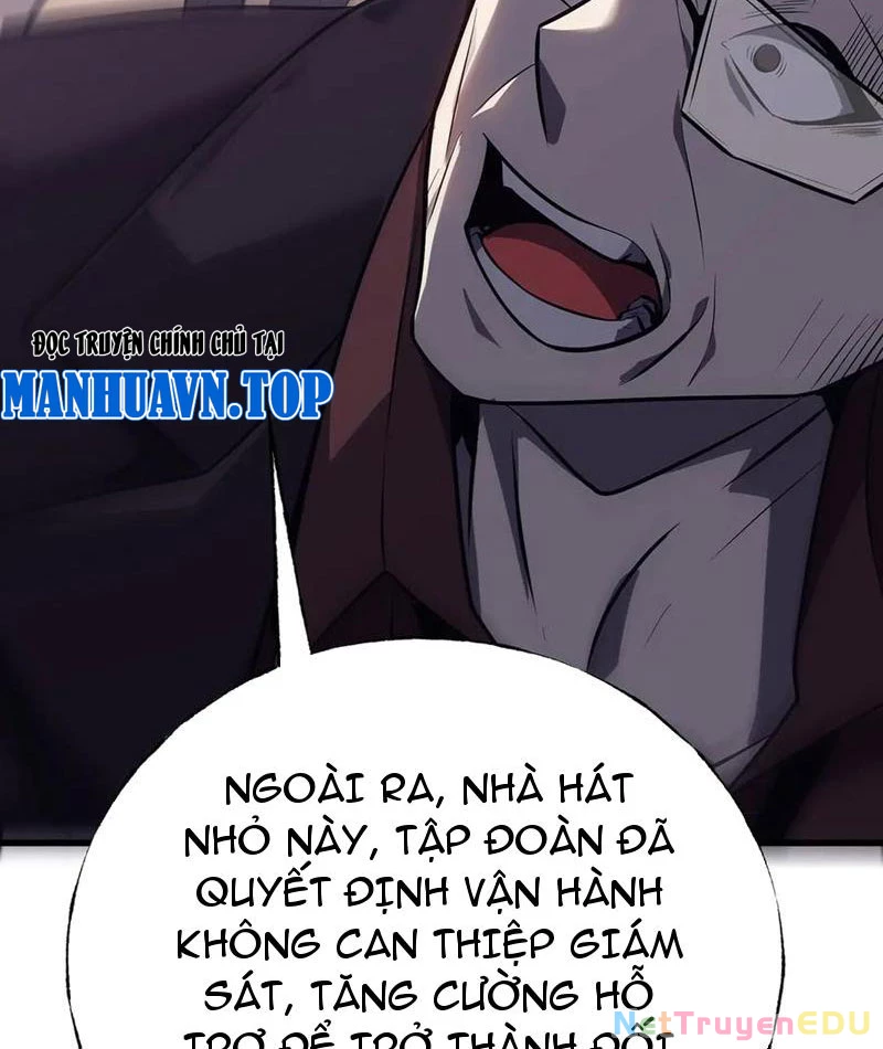 Ta Là Boss Mạnh Chapter 56 - 16