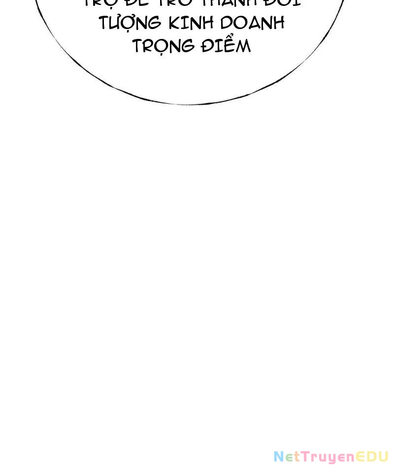 Ta Là Boss Mạnh Chapter 56 - 17