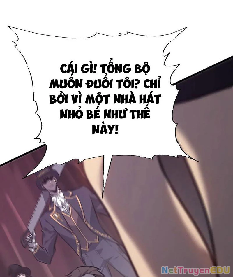 Ta Là Boss Mạnh Chapter 56 - 18